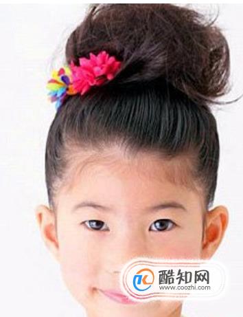 Ůͯ���Ͱ�������100ͼ����